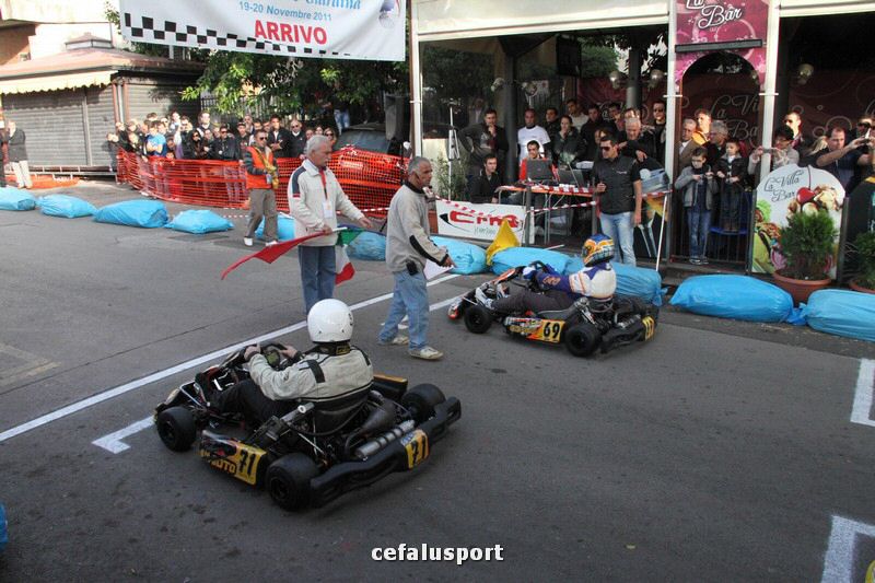 111120 sport2 027_tn.jpg